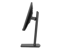 IIYAMA ProLite XUB2293HS-B6 - 1266570 - zdjęcie 9